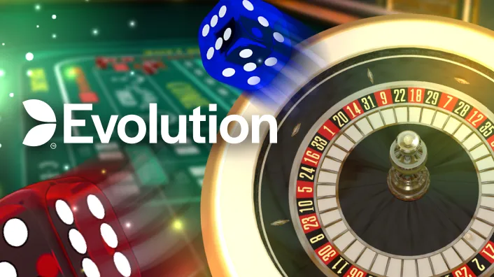 24/7 Customer Support for Online Casino