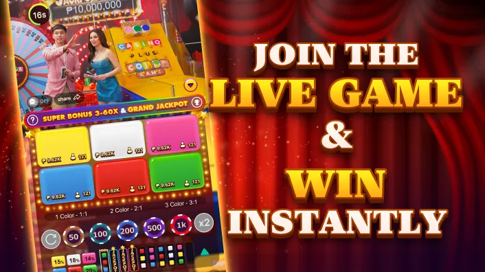 Generous Casino Bonuses and Promotions