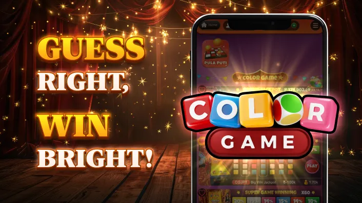 Secure and Licensed Online Casino